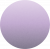 zeekr007_violet